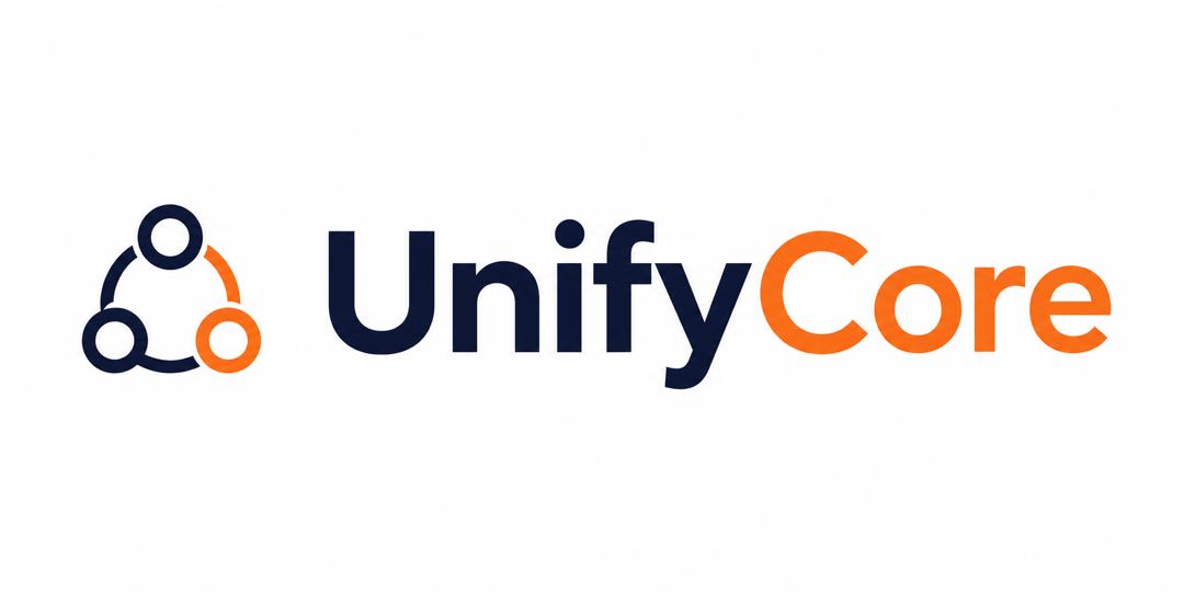 UnifyCore